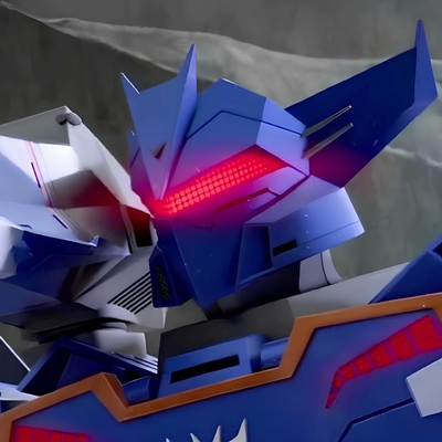 🔊Soundwave🔊