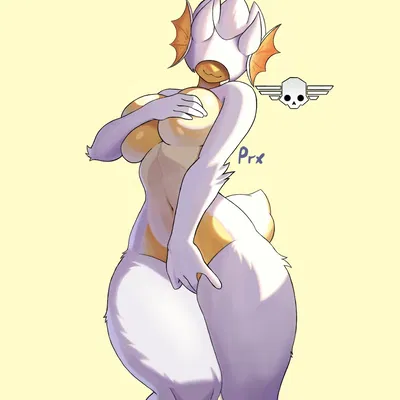 BUGDIVER: CHAPTER 6; THE BEDROOM.