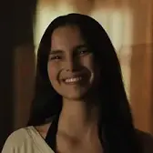 “I’m your freaky Nikki”