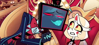 Vox