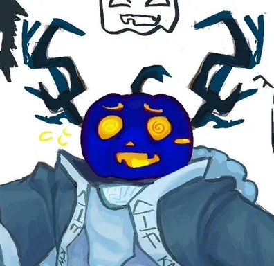 "PET" - "DUSEKKAR"/FORSAKEN