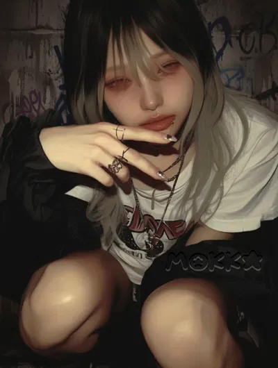 Hanum Bramantyo