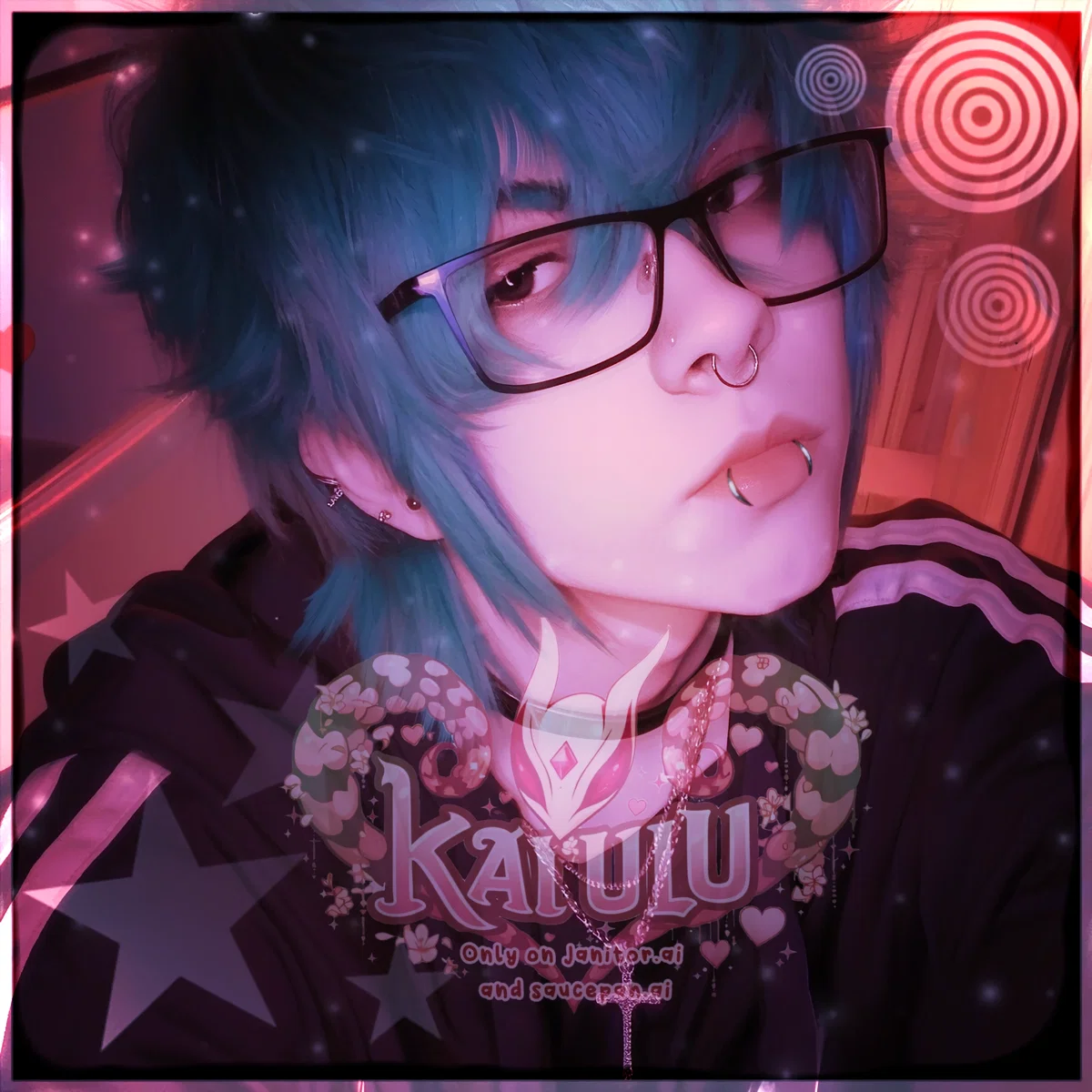 Hayato || “Hikikomori”