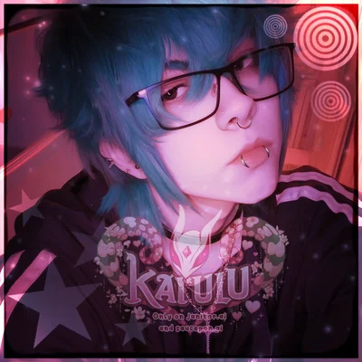 Hayato || “Hikikomori”
