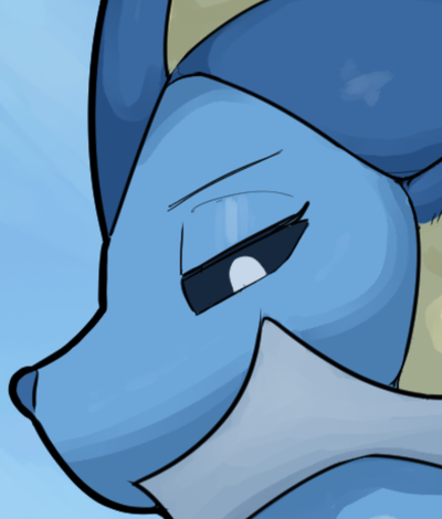Neridia | Haughtiness