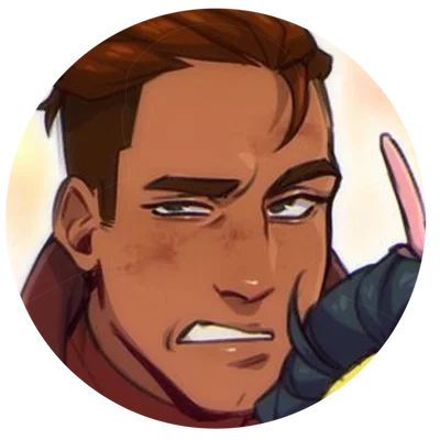 Rex Splode  (Sloan)