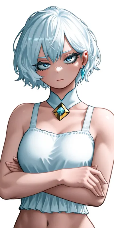 MHA - HOTSPRINGS PICK ME