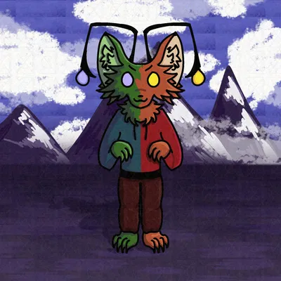 Lasbax