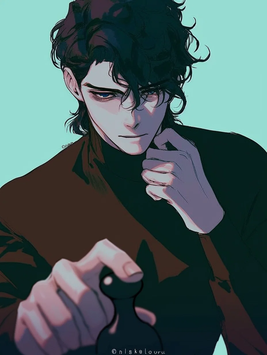 Android