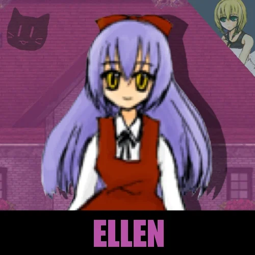 Viola