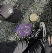 NICO DI ANGELO