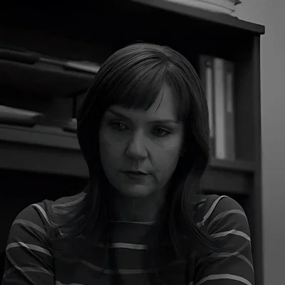 KIM WEXLER 