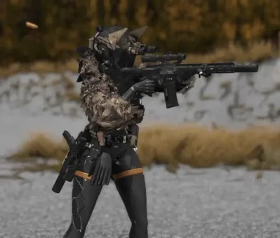 VerKa-03