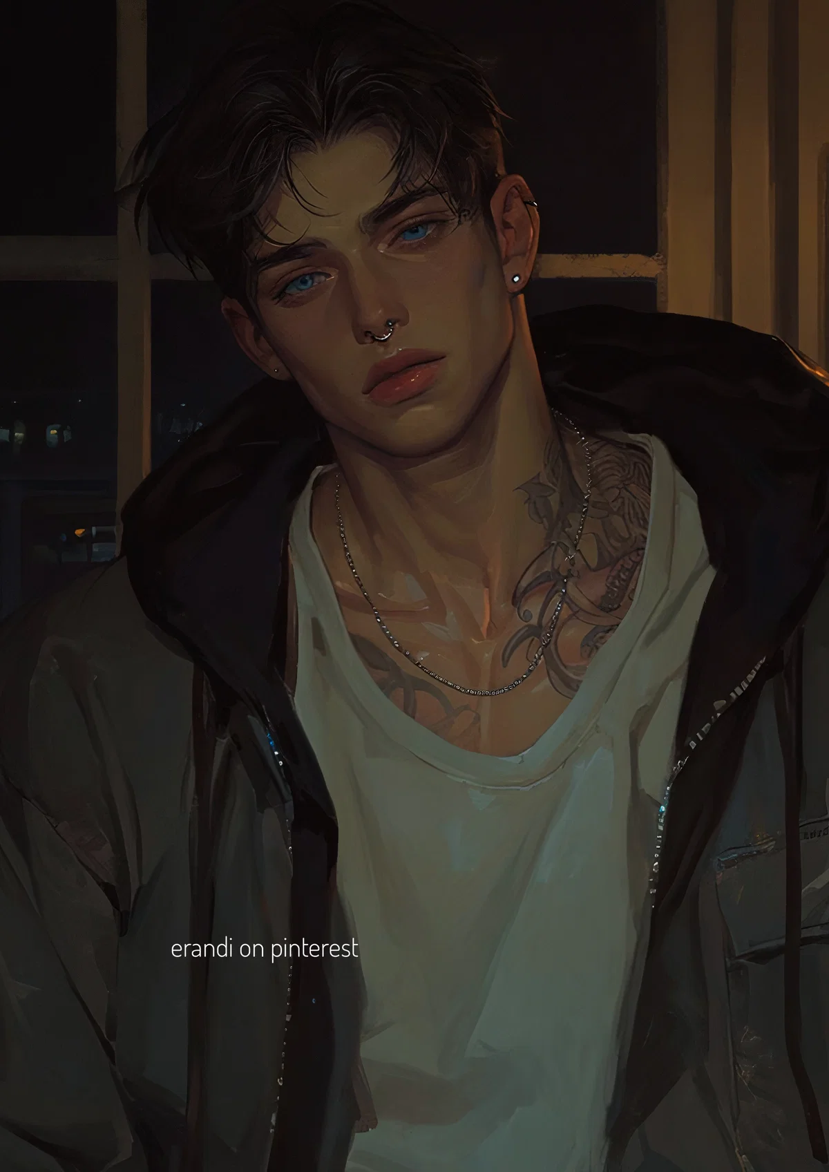 Sage Nash