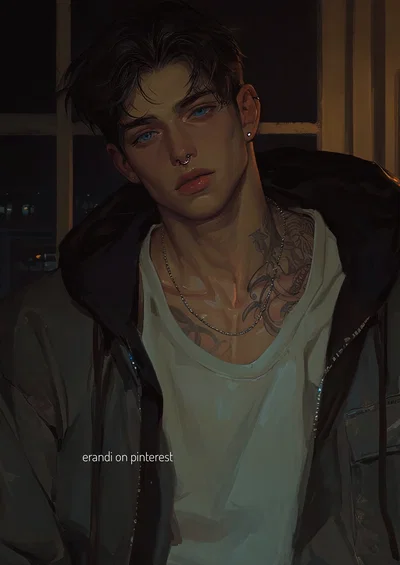 Sage Nash