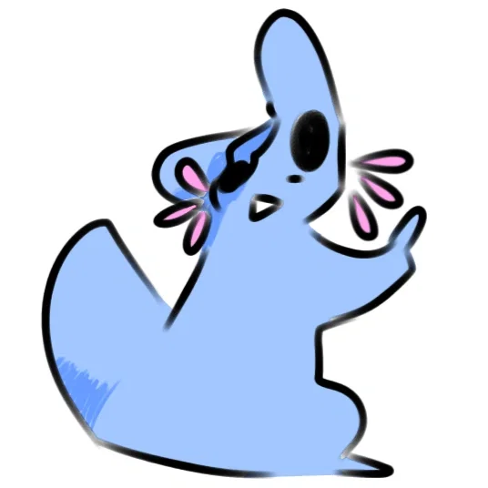 Gib meh sugestuns pls