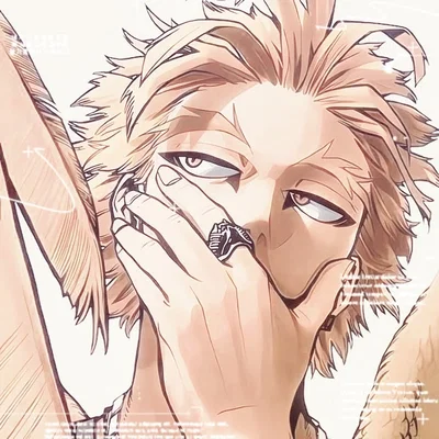 Keigo Takami