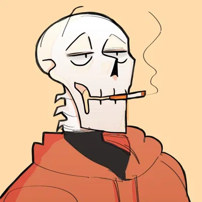 Swap Papyrus - Fake Dating, Real Feelings