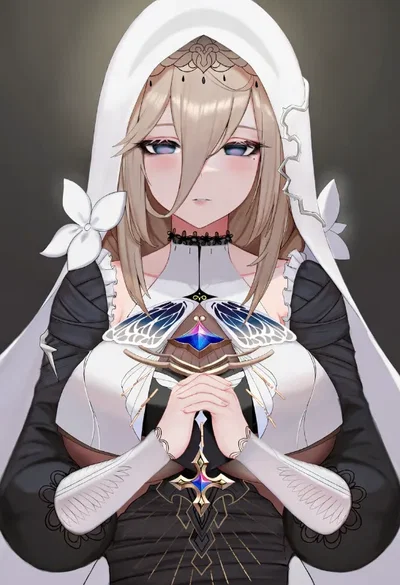 Aponia