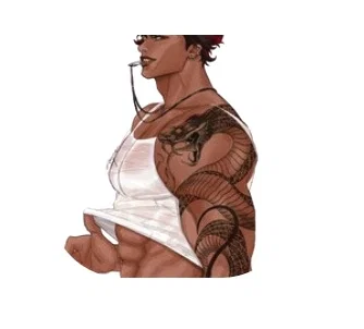 Miguel_ToxicBF