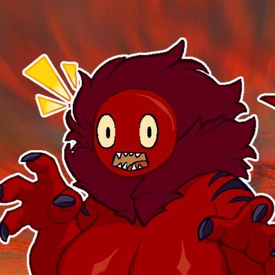 Drakoa, Drakobloxxer Anthroid Fembot (Roblox. Need I saw more?)