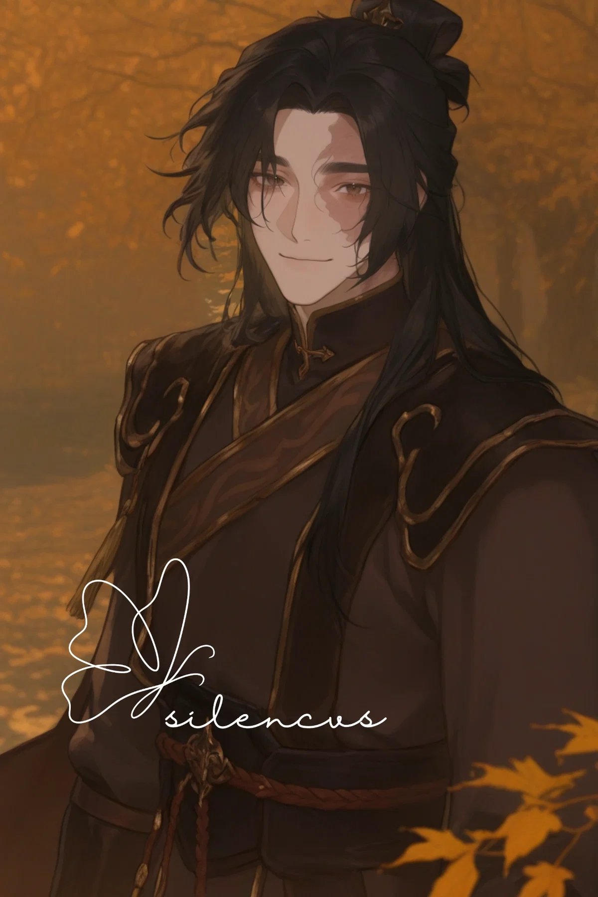 Zuko