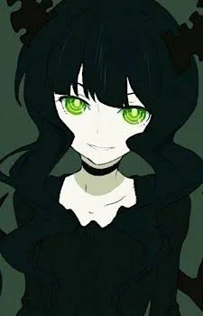 Dead Master (Caster)