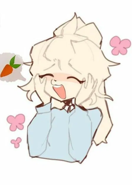 Bunny