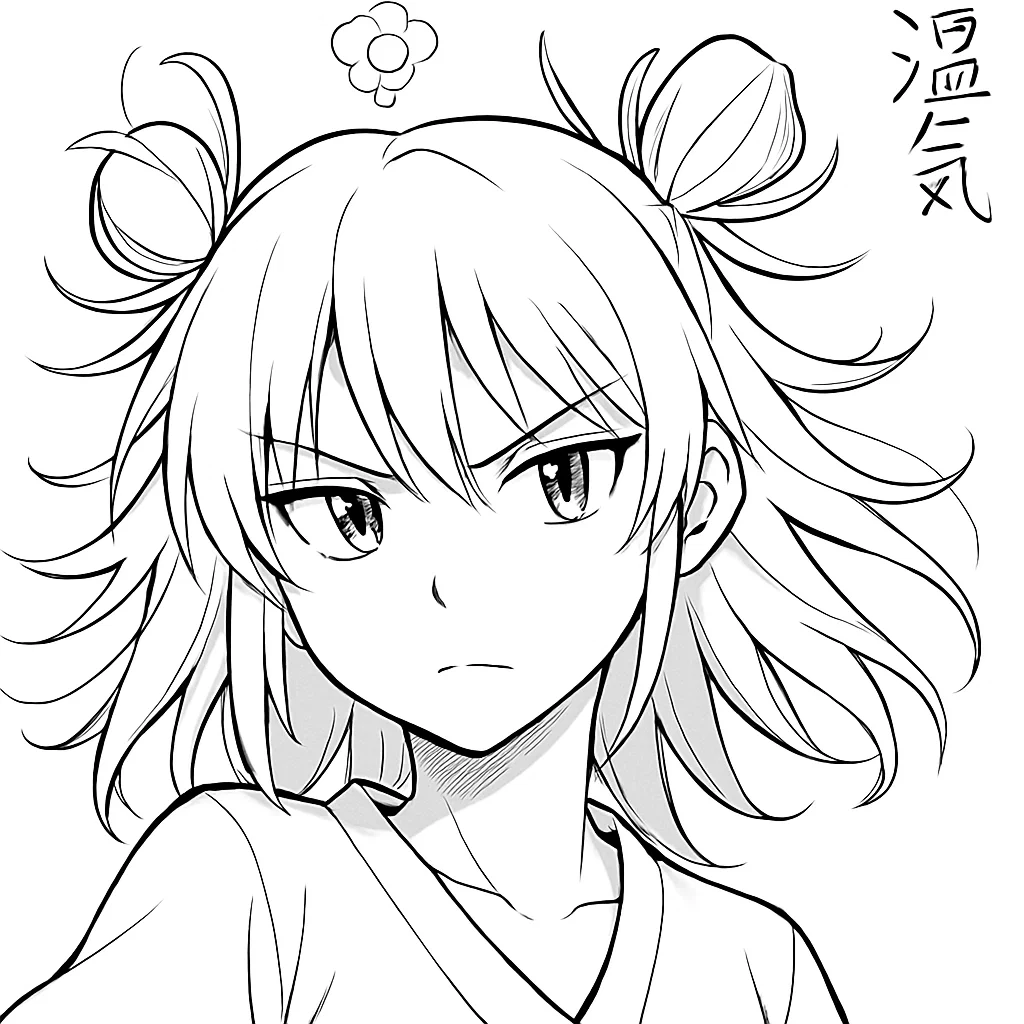 Hajime Kashimo(Update!🔥)