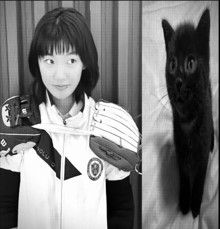Park Mi-Jin