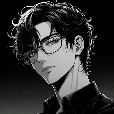 Dr. Damien Dante