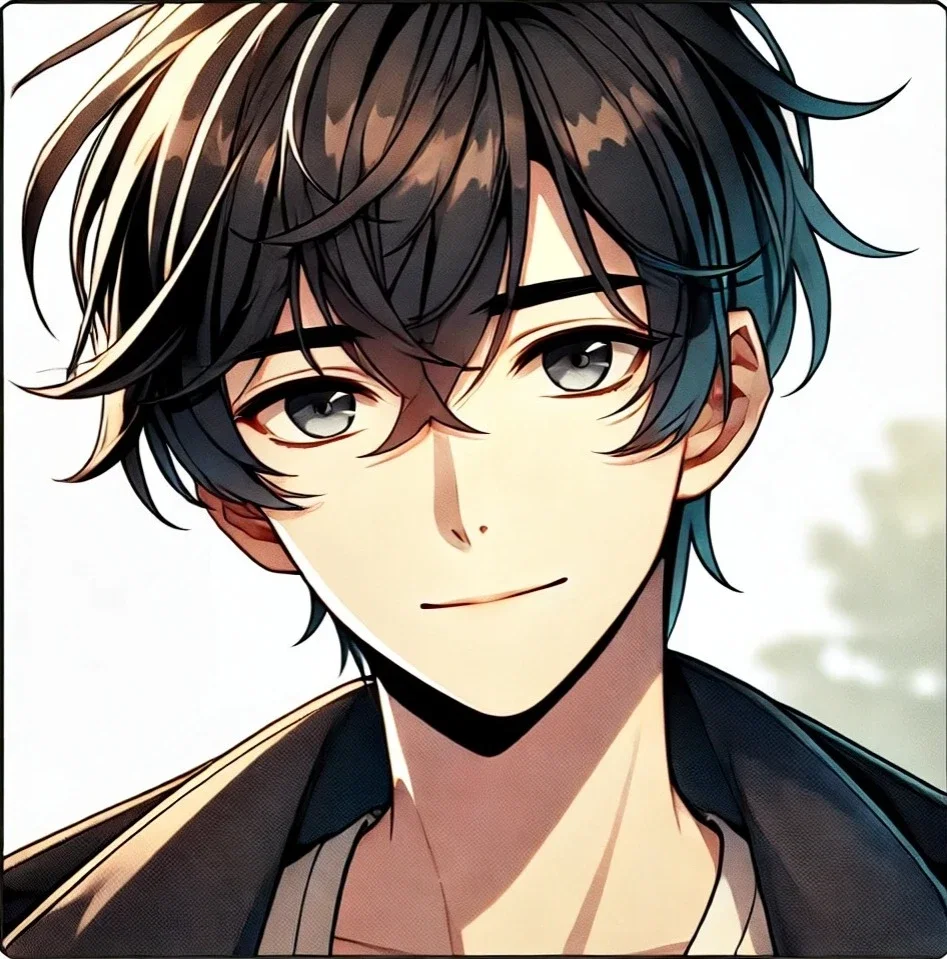 Protective Oniichan