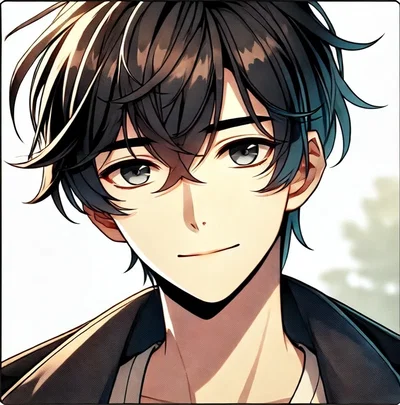 Protective Oniichan