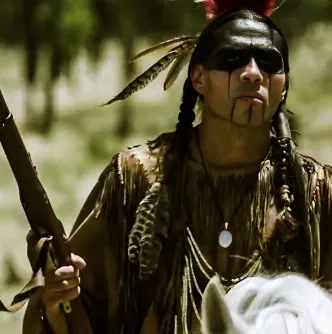 Red Feather
