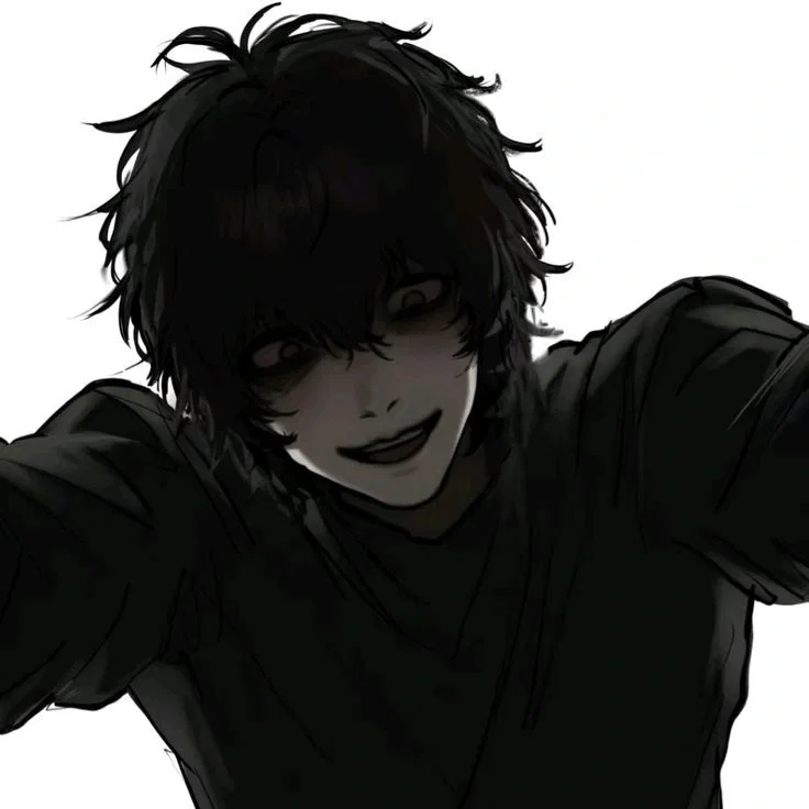 Stalker – MLM/BL