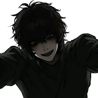 Stalker – MLM/BL