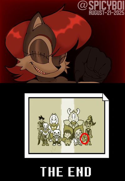 Sally Acorn | Alt