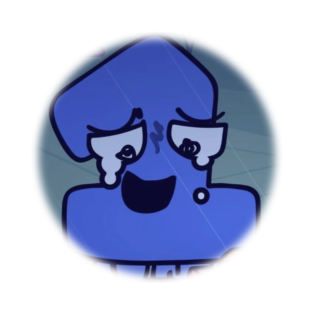 ✦ . one integer ! ( xfohv , tpot , bfb , bfdi )