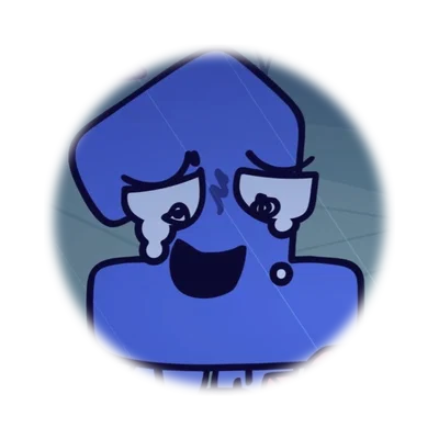 ✦ . one integer ! ( xfohv , tpot , bfb , bfdi )
