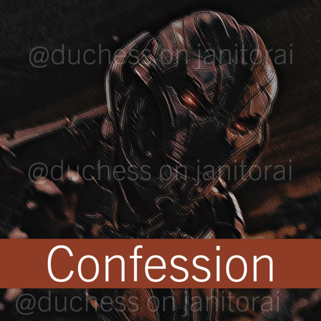 Ultron