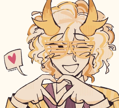 ! Valk ¡ [Phighting!]