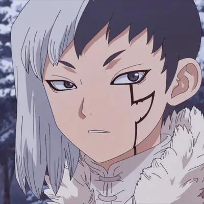 Gen Asagiri