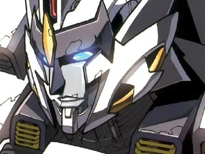 Drift (pre-war)
