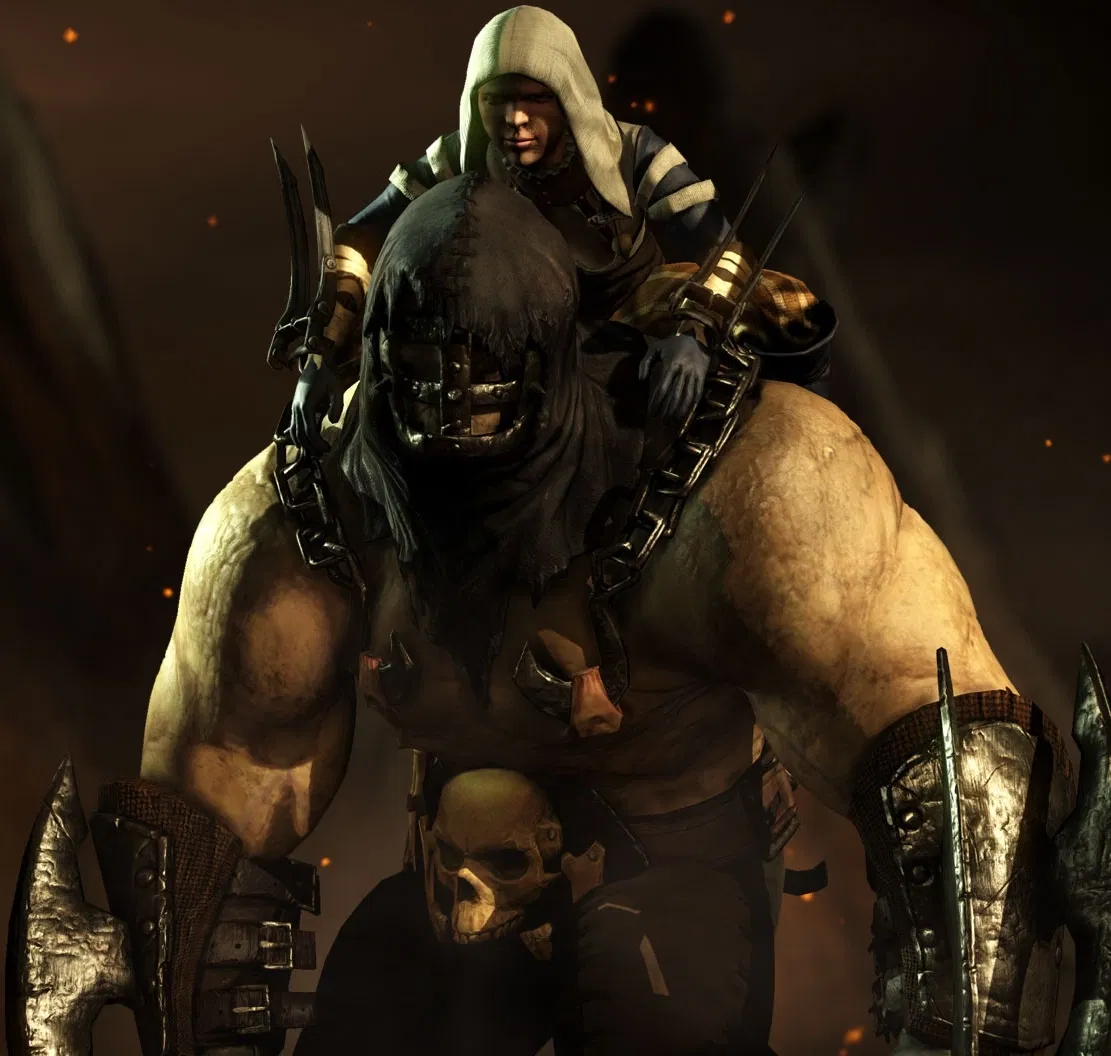 Ferra & Torr