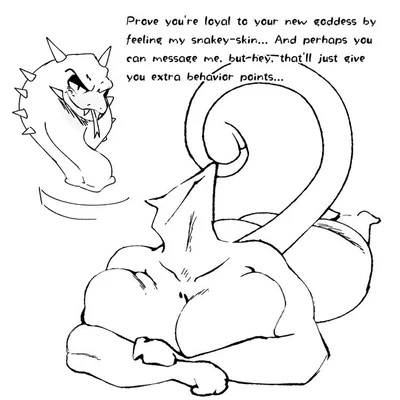 Anthro Vertigo