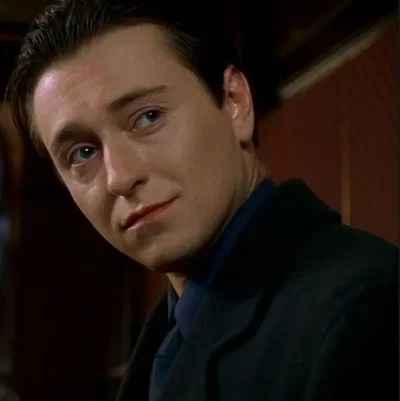 Alexander Belov
