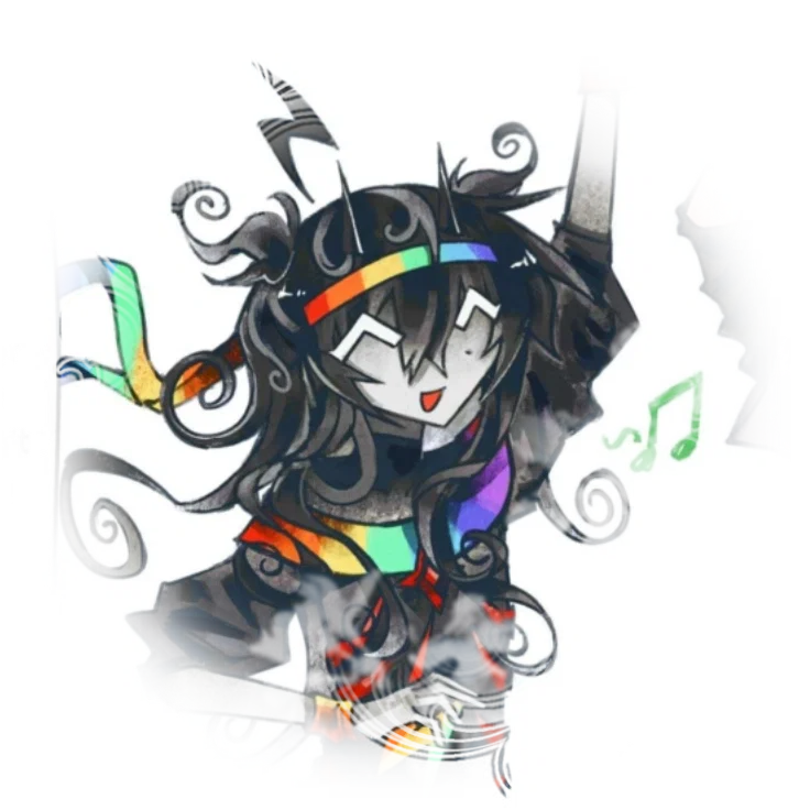 †    .  ( ́◞ ✚𓏼 )།     fem!spokeishere  ♡