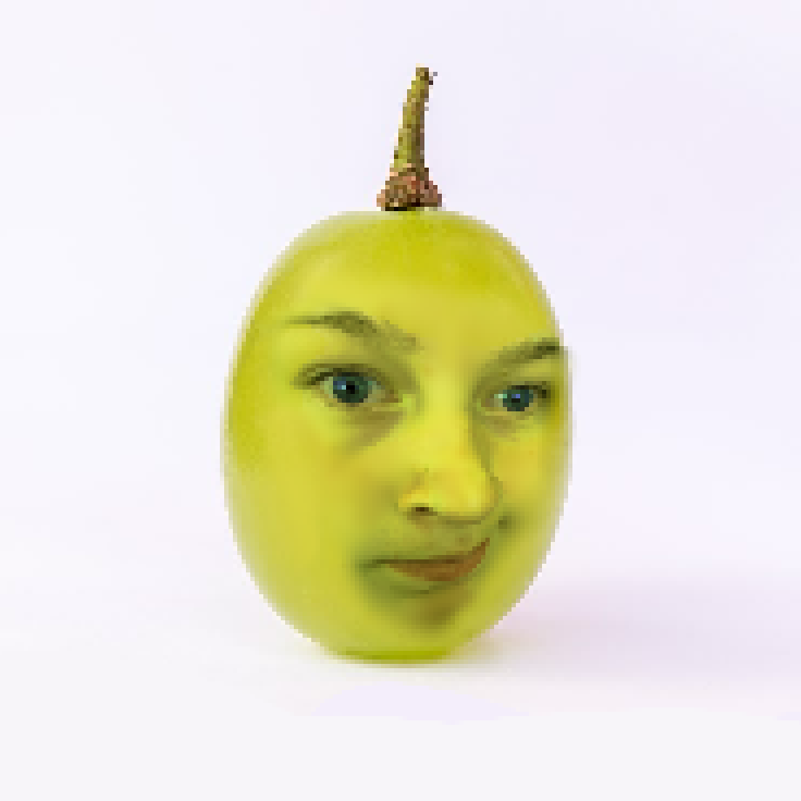 Matilda