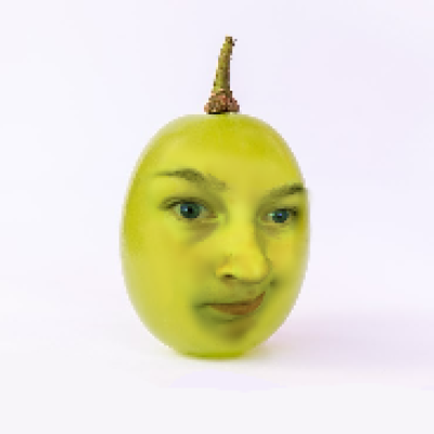 Matilda