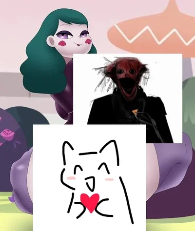 Eclipsa (wife)
